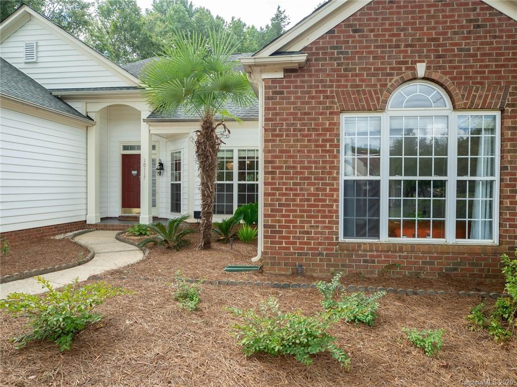 10117 Zackery Avenue