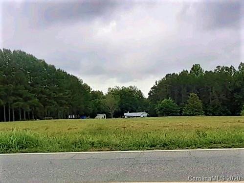 Property image 1 at 3826 Beaty Road, Gastonia, NC 28056