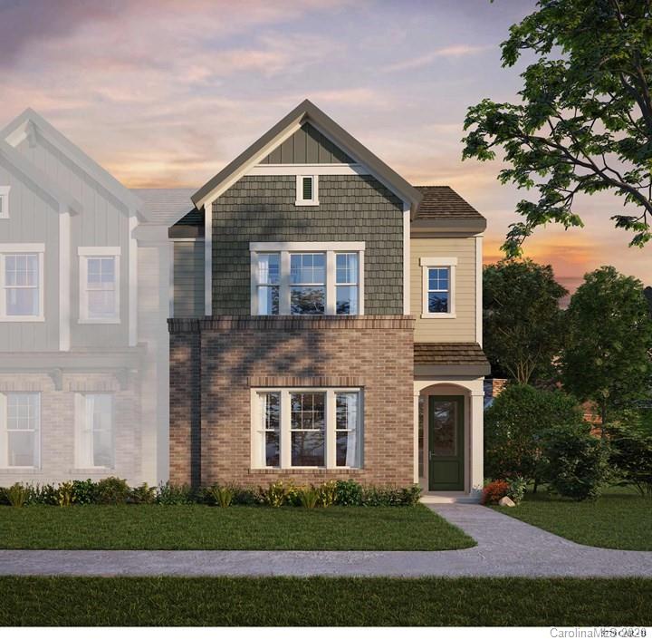 10015 Wayfair Meadow Court