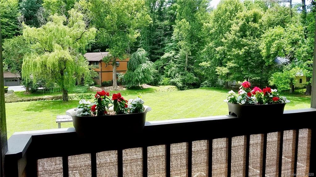 Property image 1 at 1755 Haywood Manor Road, Hendersonville, NC 28791