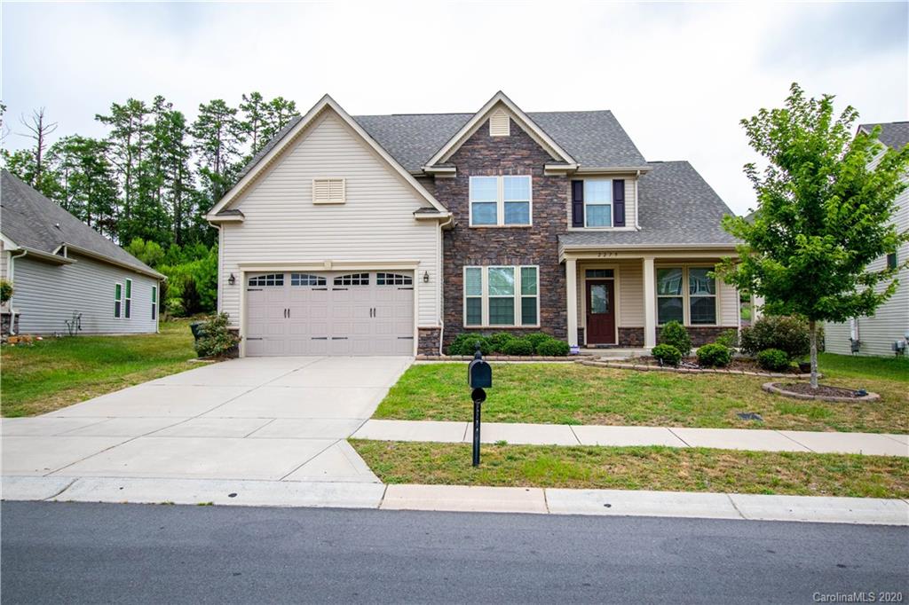 2279 Drake Mill Lane