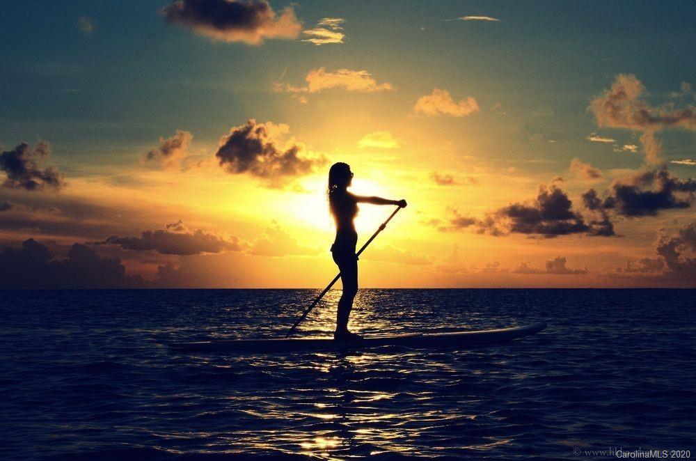 Property image 1 at 2680 Southern Breeze Road, Sherrills Ford, NC 28673