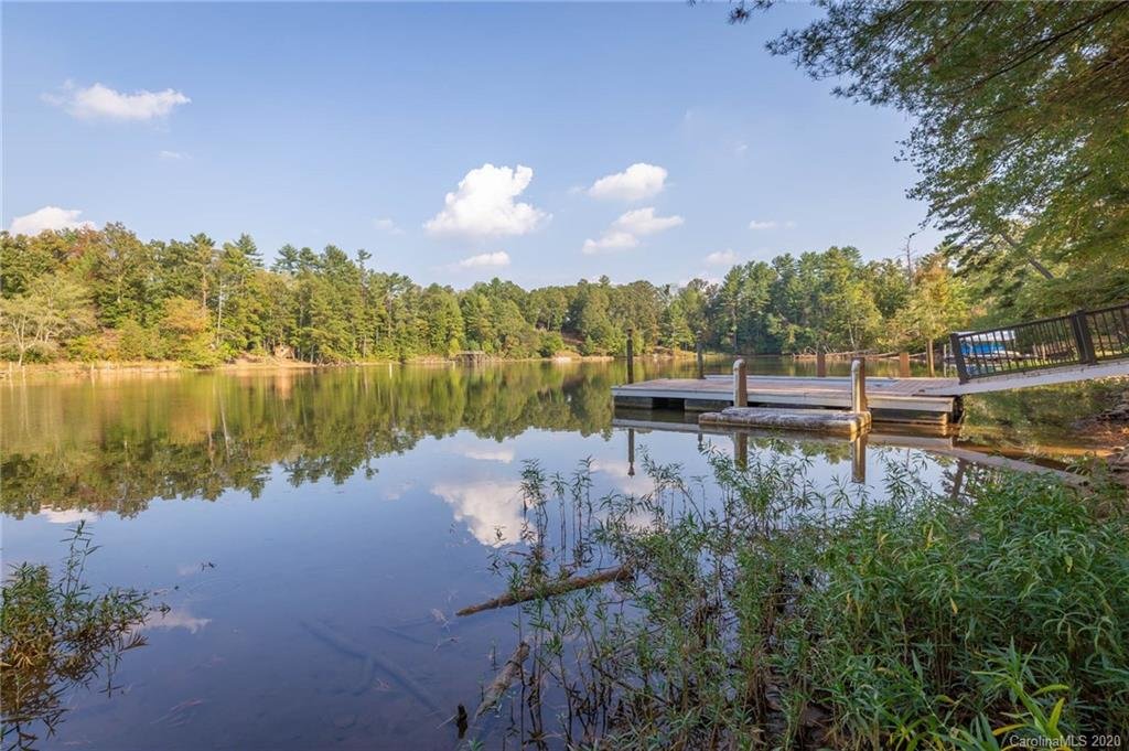 Property image 1 at 4722 Crystal Falls Avenue, Hickory, NC 28601