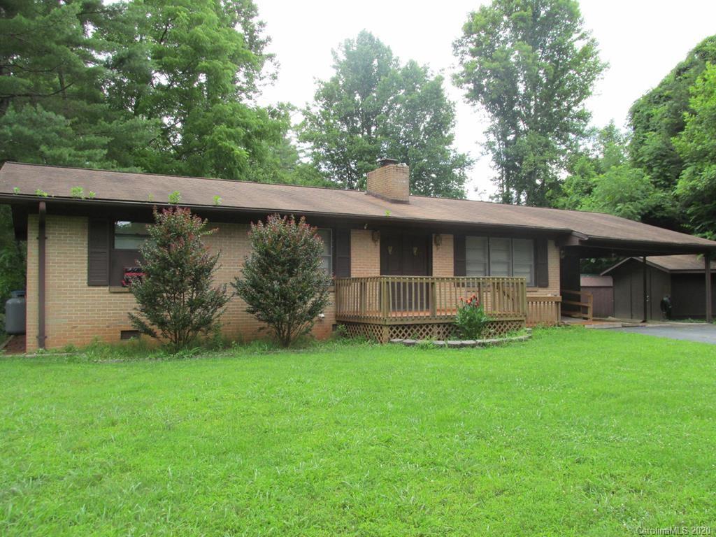 Property image 1 at 65 Poppy Lane, Cullowhee, NC 28723