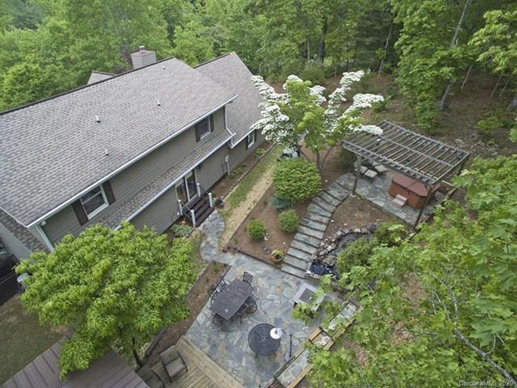 Property image 1 at 82 Gregg Roost Road, Sylva, NC 28779