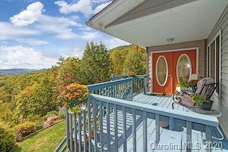 Property image 1 at 83 Spring Blossom Lane, Mills River, NC 28759