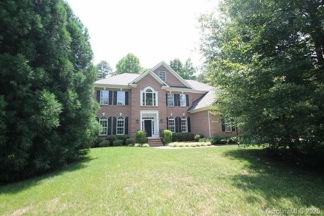 Property image 1 at 2115 Peninsula Drive, Clover, SC 29710