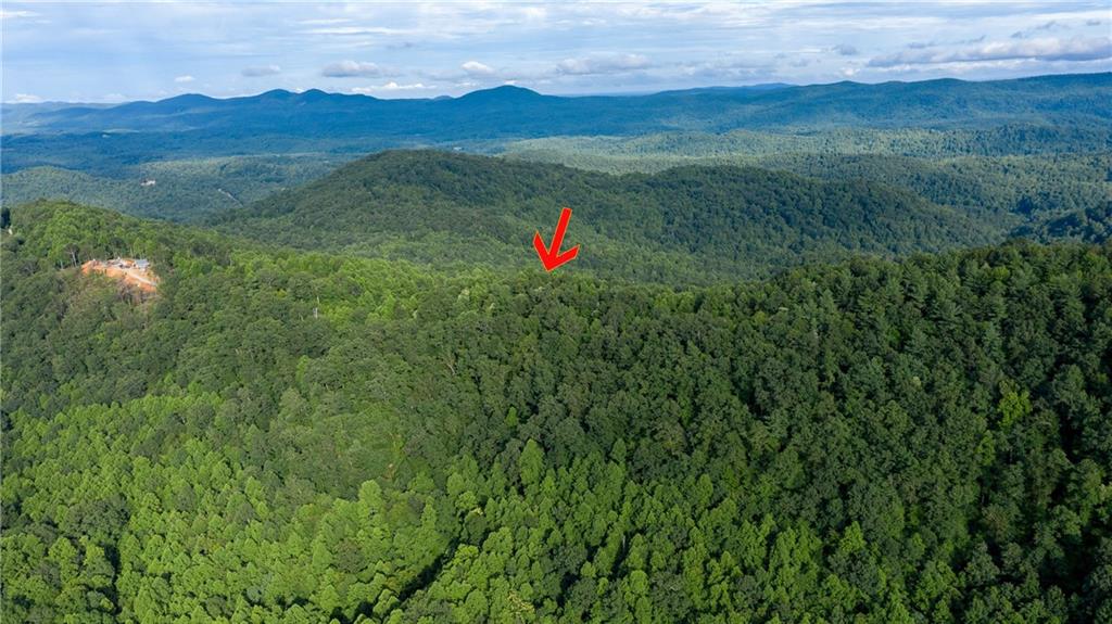 Property image 1 at 4376 Laurel Ridge Drive, Lenoir, NC 28645