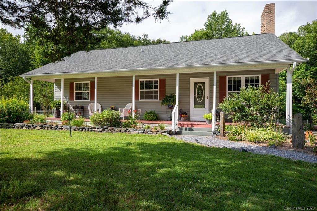 Property image 1 at 800 Pitts Road, Catawba, SC 29704