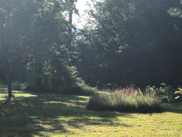 Property image 1 at 4942 Surfwood Drive, Sherrills Ford, NC 28673