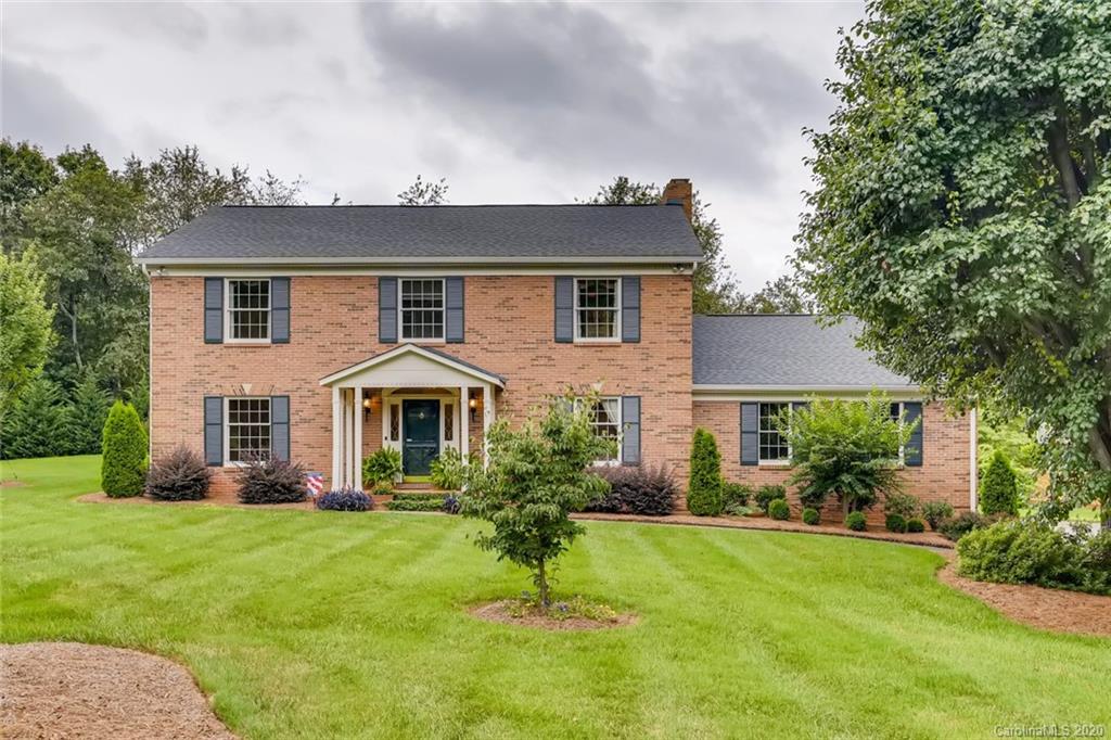 Property image 1 at 2900 Gateshead Court, Gastonia, NC 28054