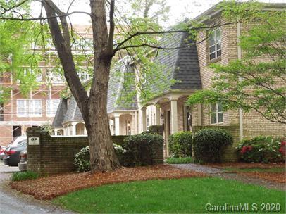 Property image 1 at 2230 Roswell Avenue, Charlotte, NC 28207