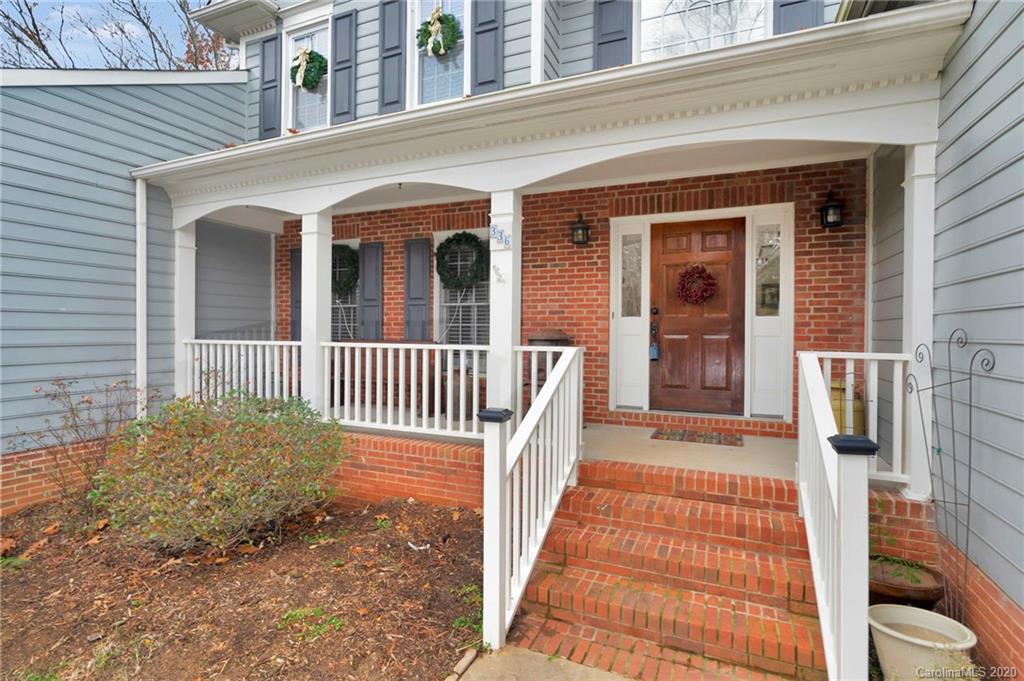 336 Whitefriars Lane