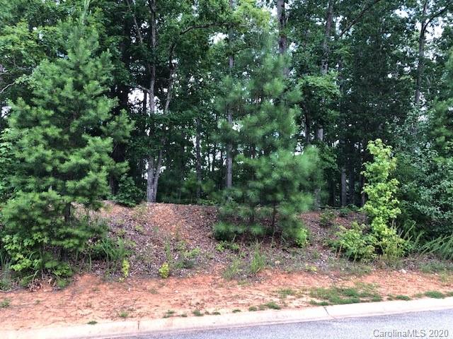 Property image 1 at 1000 Lyndon Drive, Lancaster, SC 29720