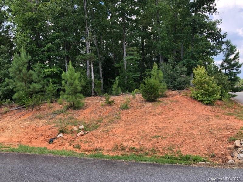 Property image 1 at 1008 Lyndon Drive, Lancaster, SC 29720
