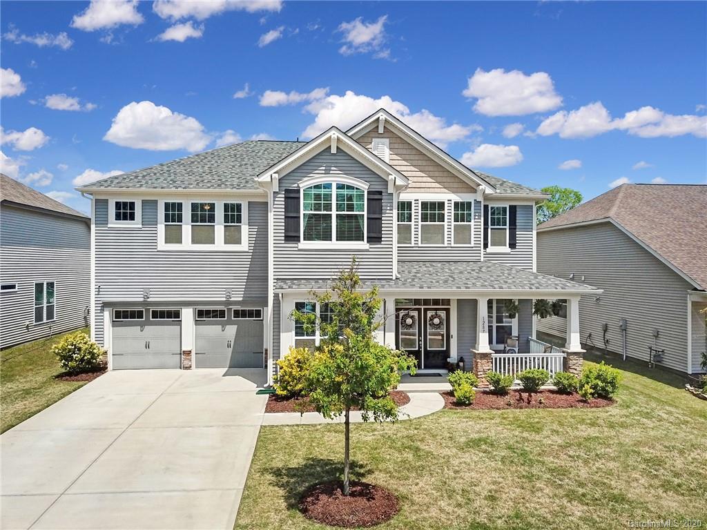 1287 Kings Grove Drive