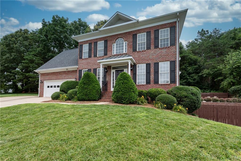 Property image 1 at 1136 38th Avenue, Hickory, NC 28601