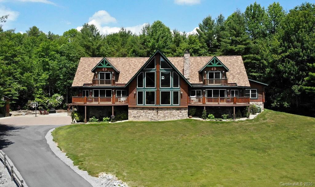 84 Greenfield Circle