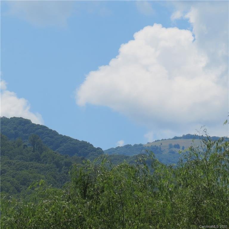Property image 1 at 00 Asa Trail, Waynesville, NC 28785