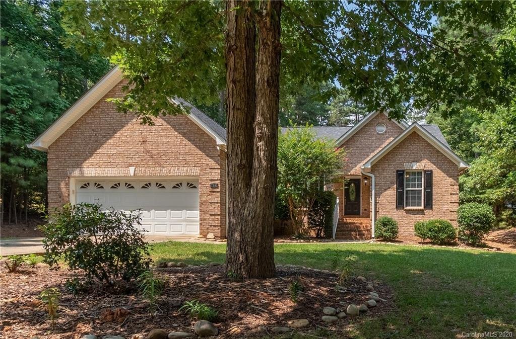 7181 Windy Pine Circle