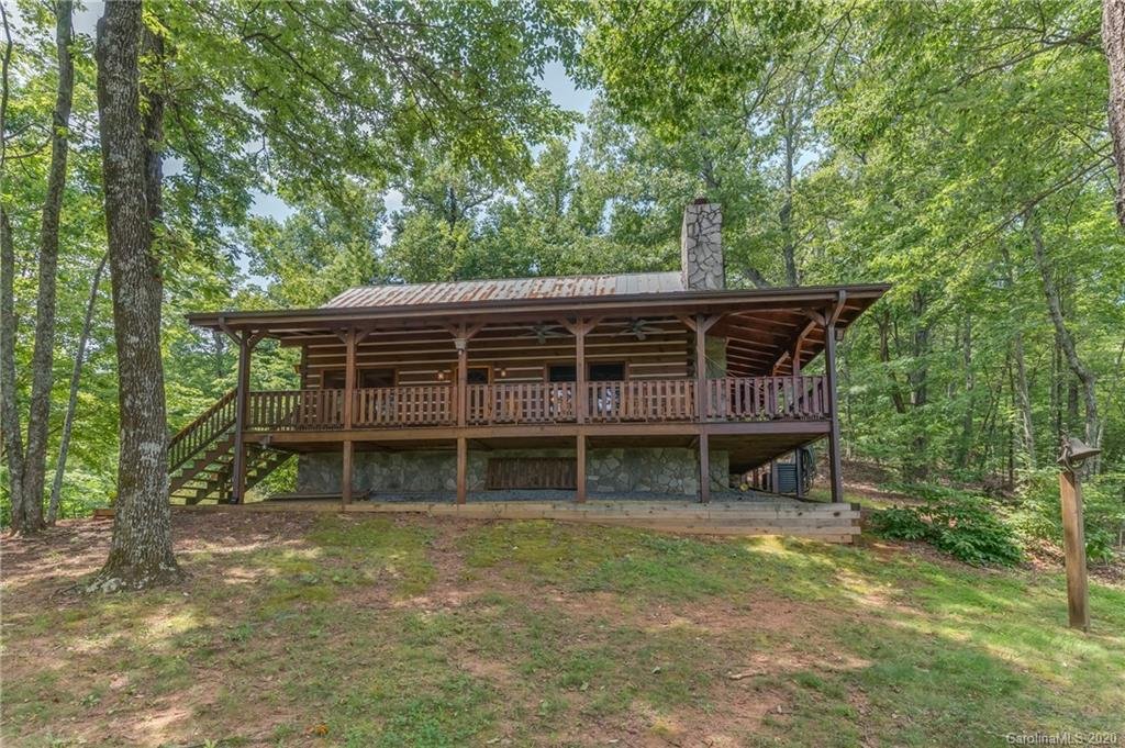Property image 1 at 992 Locust Ridge Drive, Union Mills, NC 28167