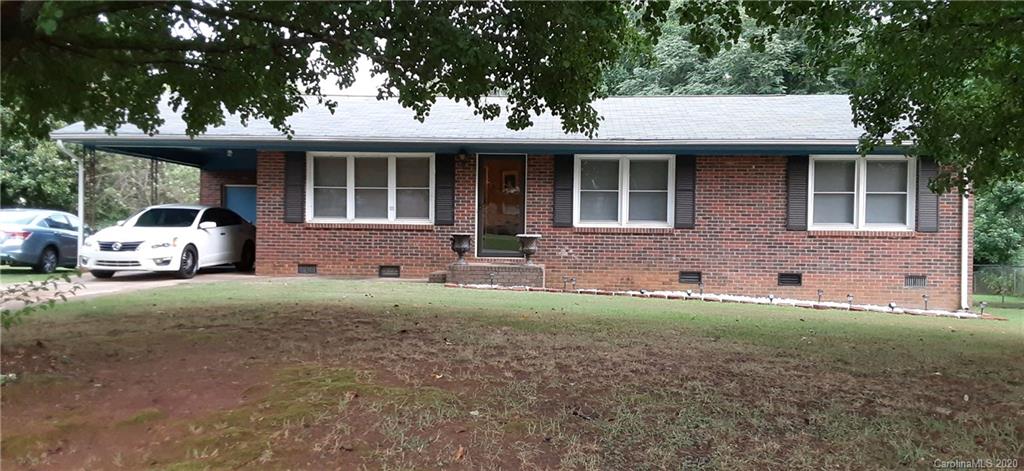 Property image 1 at 113 Lou Drive, Gastonia, NC 28052
