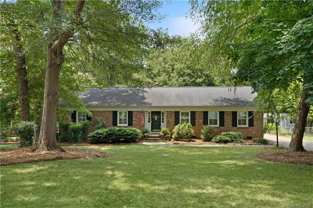 5208 Guildbrook Road