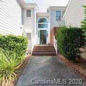 Property image 1 at 8606 Fox Chase Lane, Charlotte, NC 28269