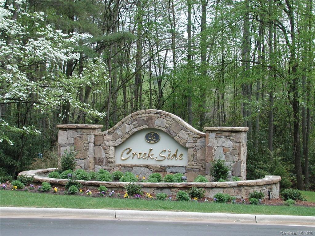 Property image 1 at 340 Mistletoe Trail, Hendersonville, NC 28792