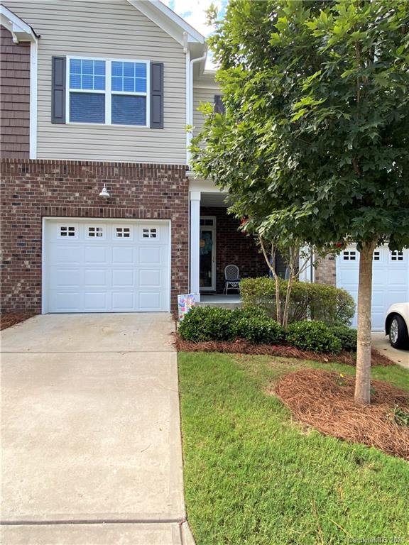 Property image 1 at 7030 Woodsbay Lane, Rock Hill, SC 29732