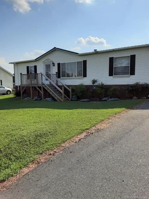 Property image 1 at 9760 Knightbridge Drive, Concord, NC 28025