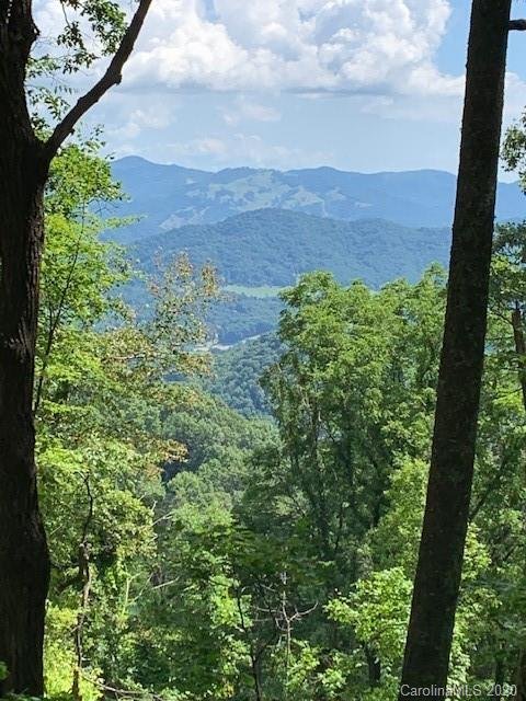 Property image 1 at Lot 48 Sleepy Hollow Drive, Waynesville, NC 28785