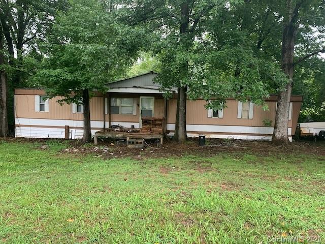 Property image 1 at 587 Pontiac Drive, Shelby, NC 28150