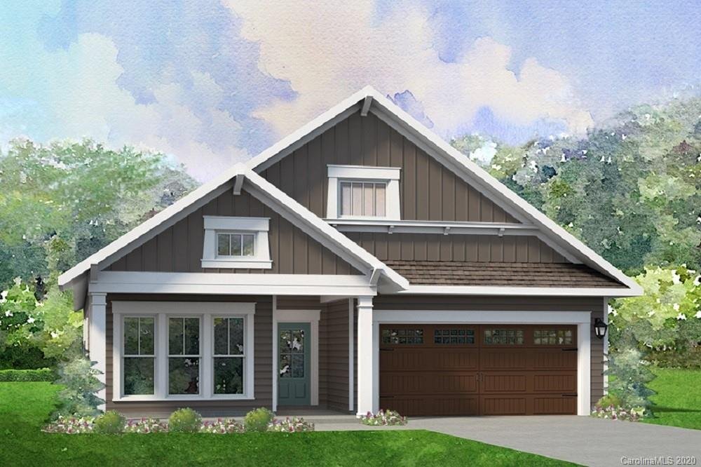 3073 Spring Forest Road