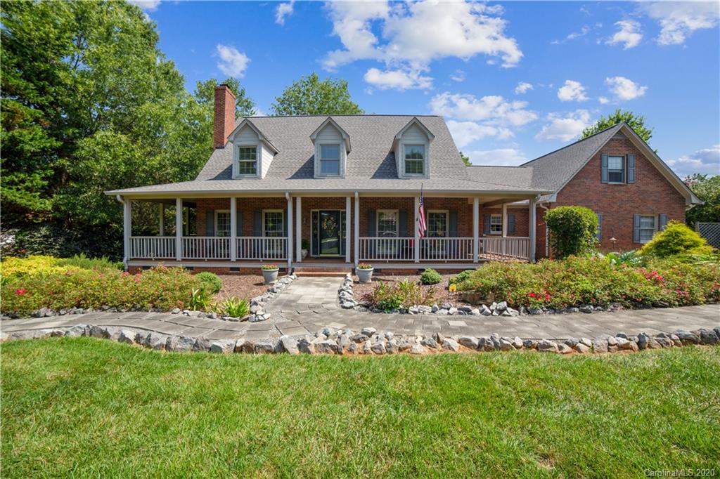 Property image 1 at 3218 Newcastle Drive, Rock Hill, SC 29732