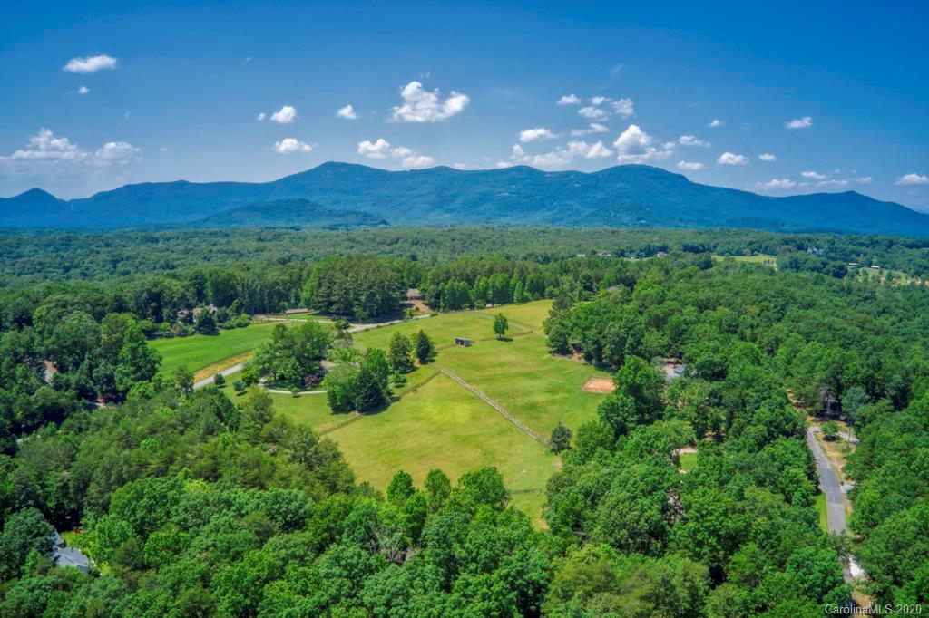 Property image 1 at 14 Holly Ridge Lane, Tryon, NC 28782