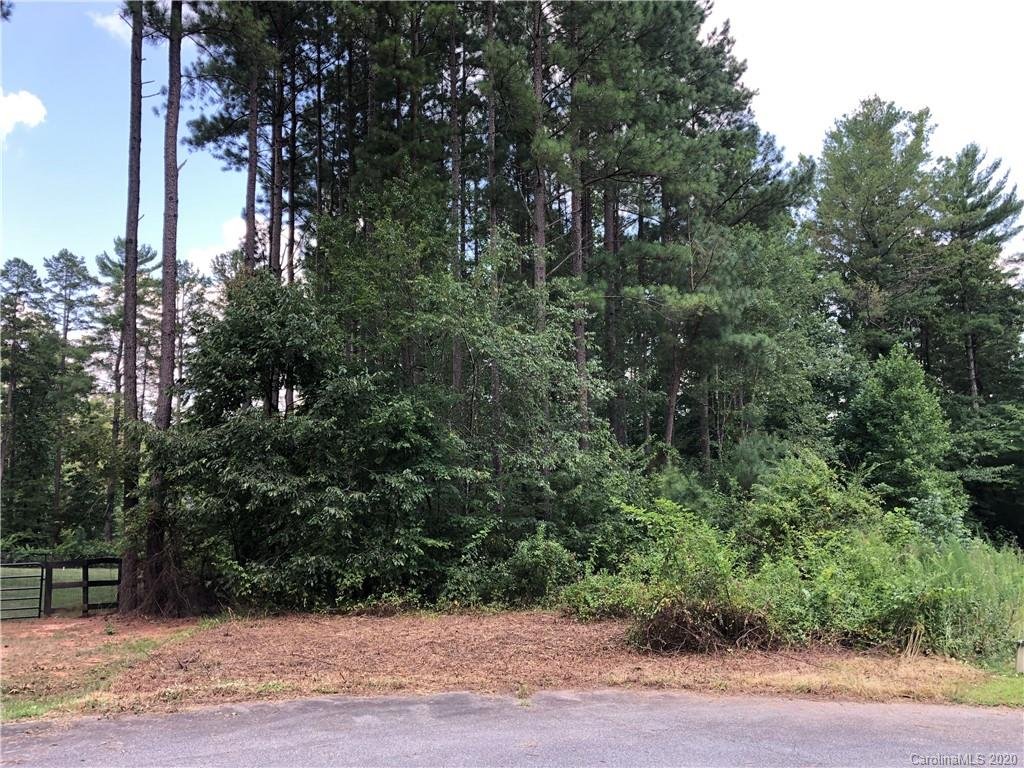 Property image 1 at 13 Outlook Drive, Iron Station, NC 28080