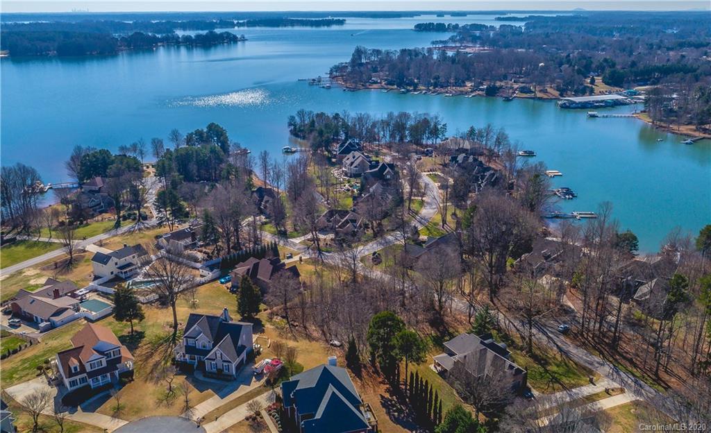 Property image 1 at Lot 38 Canvasback Road, Mooresville, NC 28117