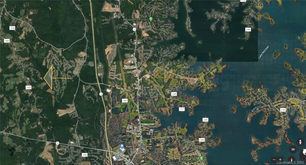 Property image 1 at 16 Windy Ridge Drive, Iron Station, NC 28080