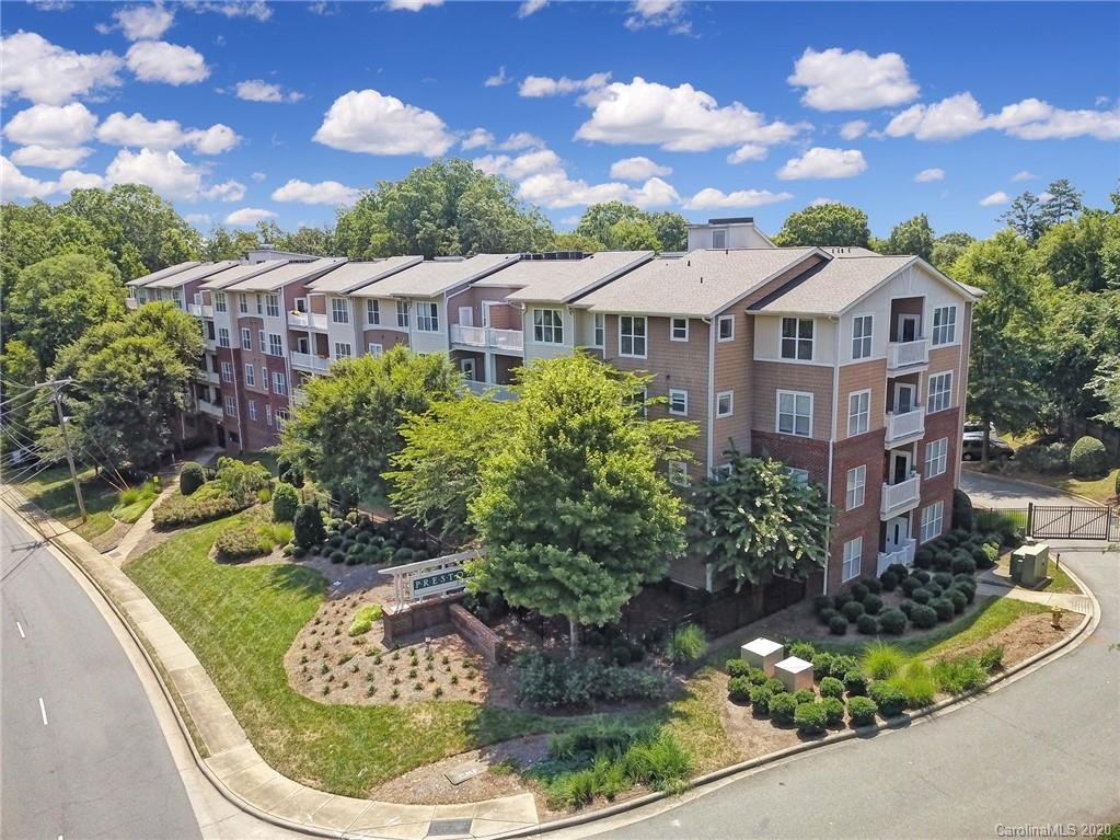 1000 E Woodlawn Road