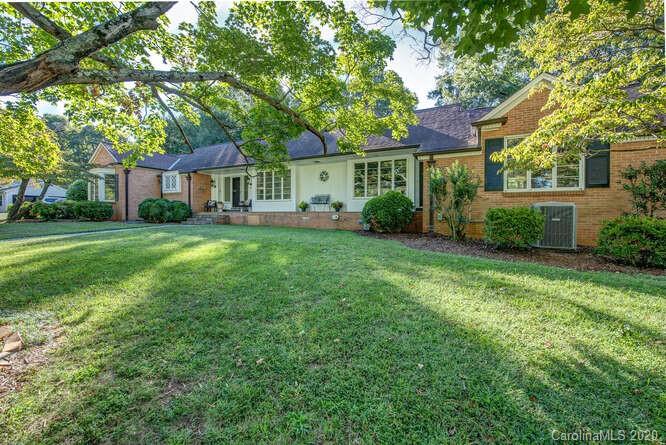 Property image 1 at 2637 Armstrong Circle, Gastonia, NC 28052