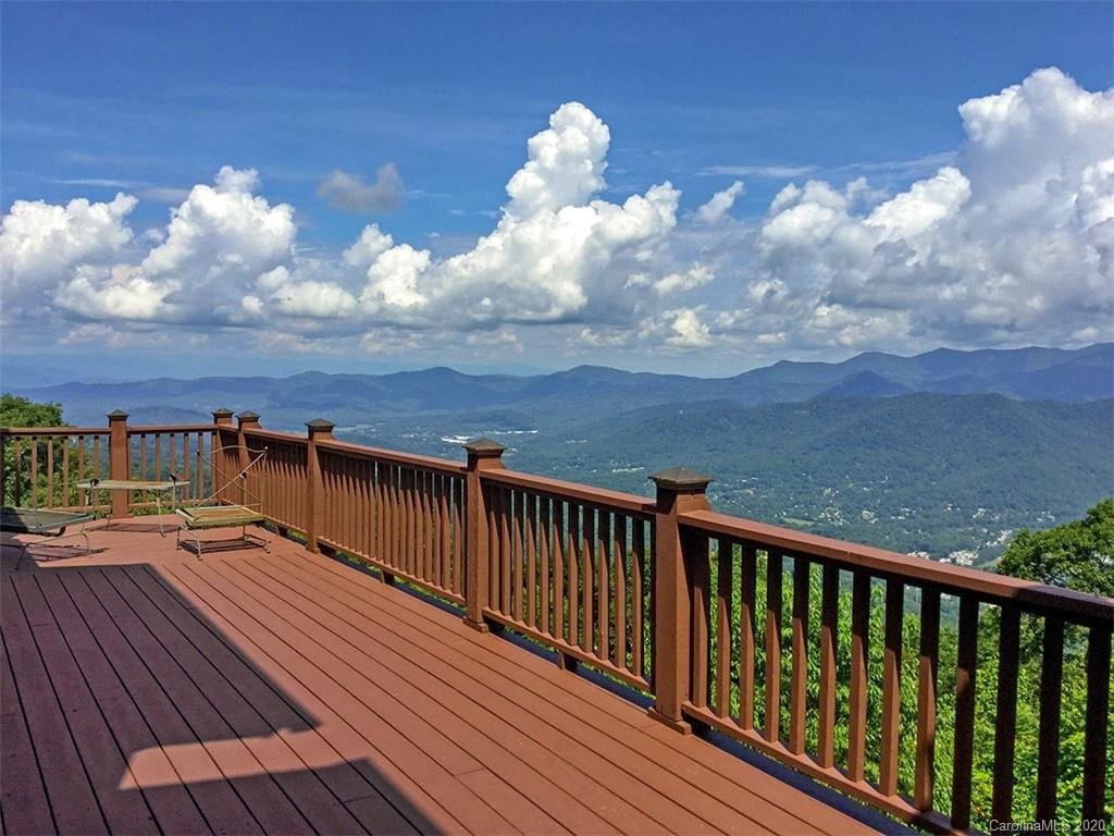 Property image 1 at 191 Mountain Lily Ridge Drive, Swannanoa, NC 28778