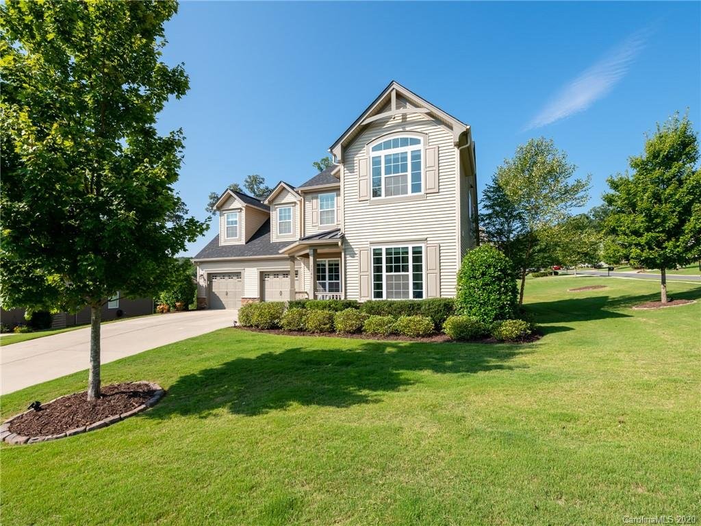 1144 Shelly Woods Drive