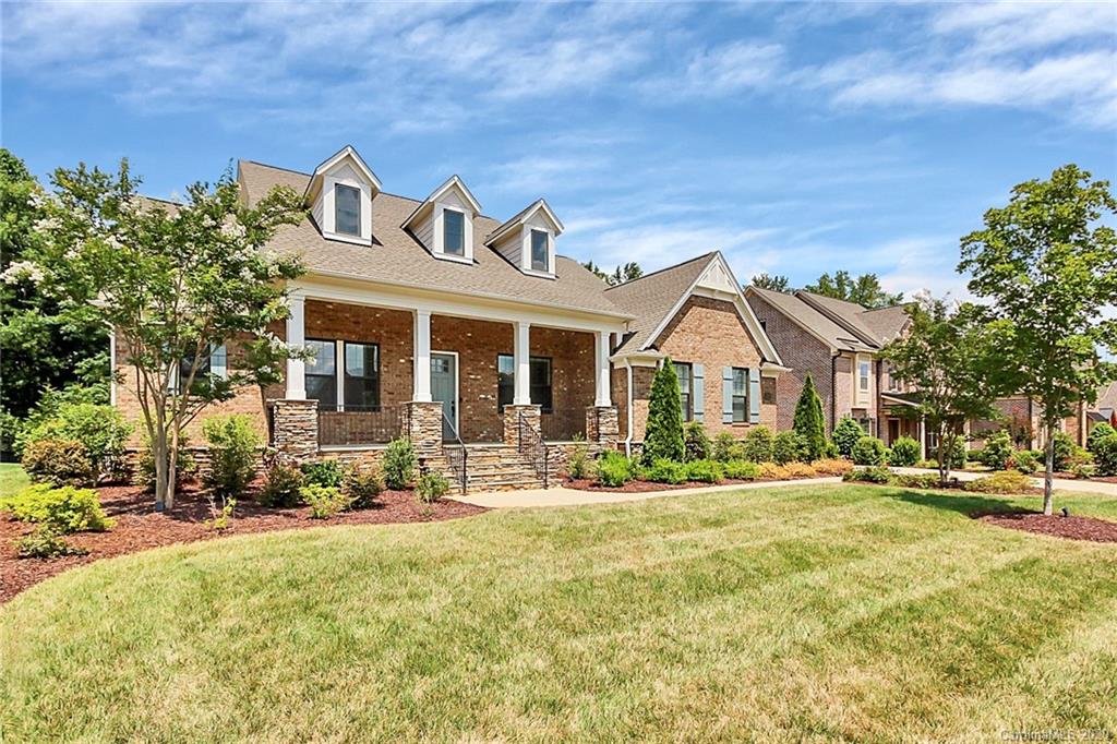 1131 Rosecliff Drive