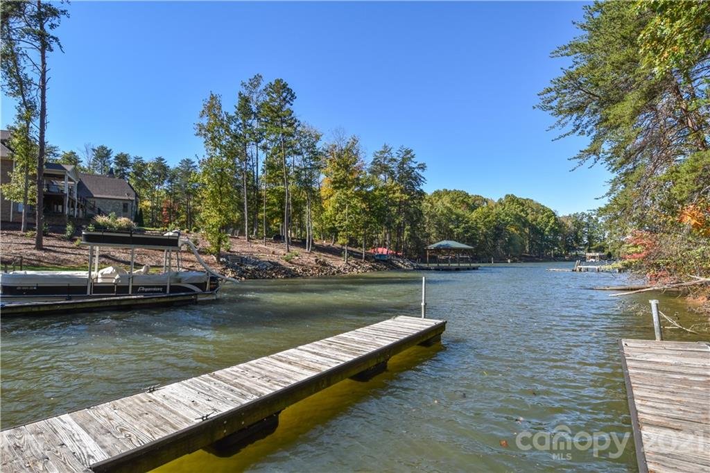 Lot 44 Little Fork Cove Road