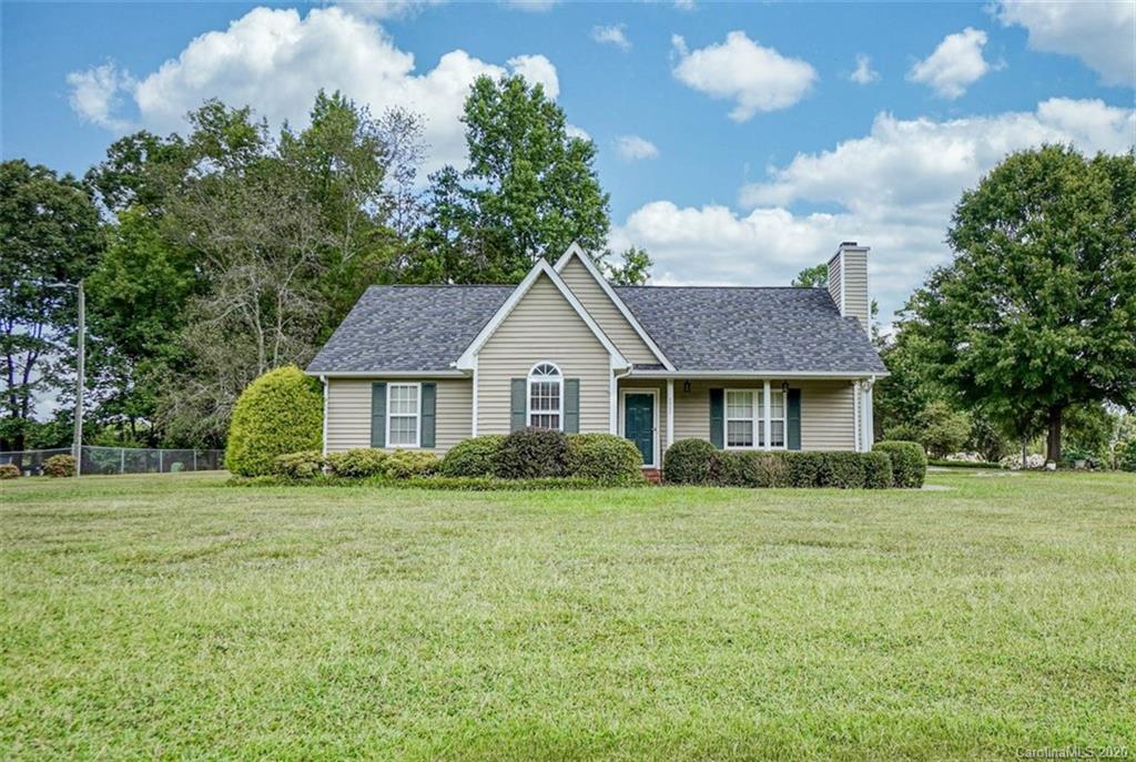 14727 Beckenham Drive