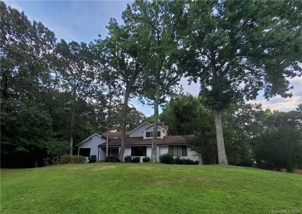 337 Forest Trail Drive