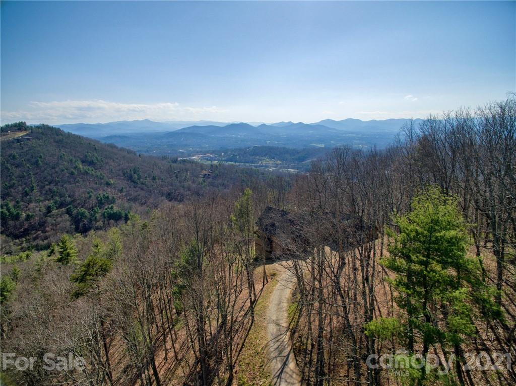Property image 1 at 99999 Waxwing Way, Asheville, NC 28804