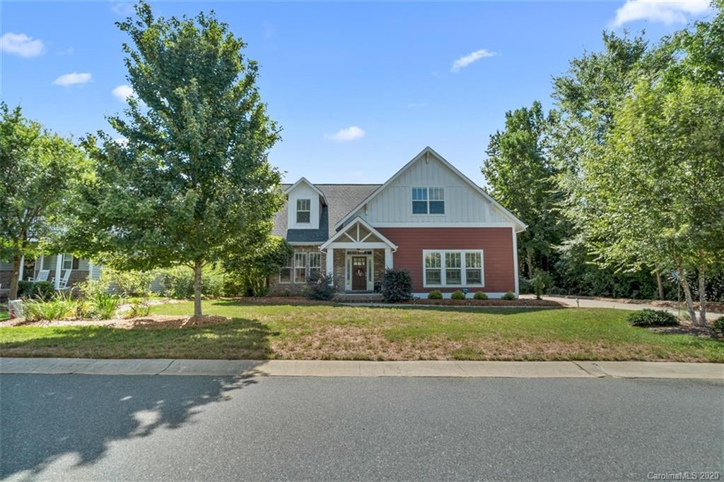 359 Windy Pine Drive