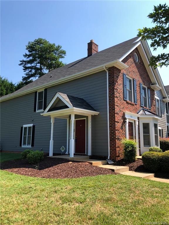 Property image 1 at 1711 Robinwood Road, Gastonia, NC 28054